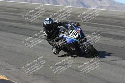 media/May-24-2025-TrackXperience (Sat) [[1cecf32909]]/Level 3/Session 2 (Bowl)/